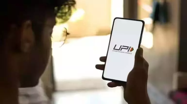 Razorpay Curlec, मलेशिया में यूपीआई भुगतान के लिए एनपीसीआई का अंतर्राष्ट्रीय साझेदार Razorpay Curlec, मलेशिया में यूपीआई भुगतान के लिए एनपीसीआई का अंतर्राष्ट्रीय साझेदार