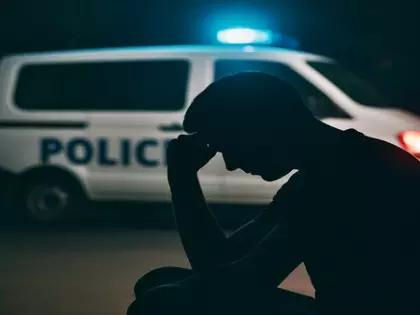 बंगाल आत्महत्या मामला: NRC डर से लिखे सुसाइड नोट की जांच शुरू बंगाल आत्महत्या मामला: NRC डर से लिखे सुसाइड नोट की जांच शुरू
