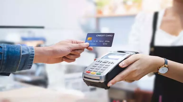 Credit card पर विलंब शुल्क का भुगतान हमेशा के लिए बंद करें Credit card पर विलंब शुल्क का भुगतान हमेशा के लिए बंद करें