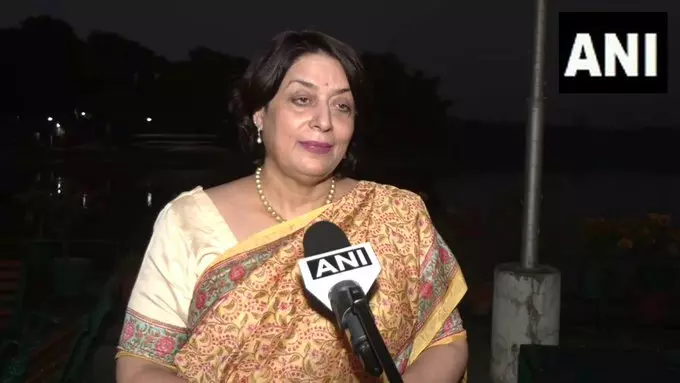 चंडीगढ़ में होगा साहित्य का महाकुंभ, 21 से 23 नवंबर तक सजेगा चंडीगढ़ लिटरेचर फेस्टिवल चंडीगढ़ में होगा साहित्य का महाकुंभ, 21 से 23 नवंबर तक सजेगा चंडीगढ़ लिटरेचर फेस्टिवल