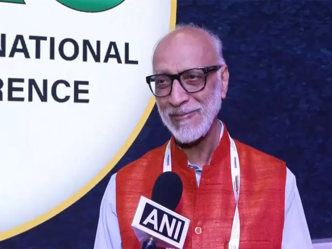 अच्छी बारिश और सरकारी प्रोत्साहन से बढ़ी चावल उत्पादन की रफ्तार अच्छी बारिश और सरकारी प्रोत्साहन से बढ़ी चावल उत्पादन की रफ्तार