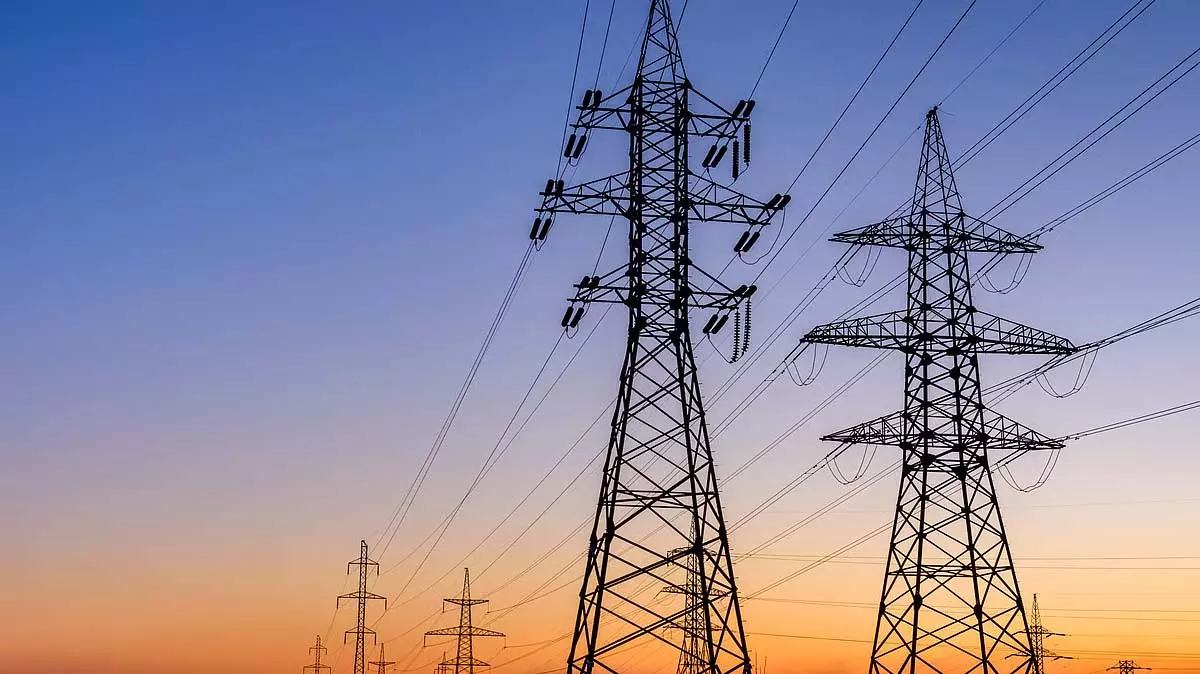 Electricity bill बकाया 230 करोड़, कितनी होगी वसूली? Electricity bill बकाया 230 करोड़, कितनी होगी वसूली?