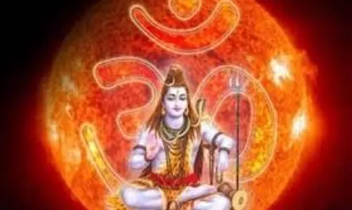 Pradosh Vrat November:  नवंबर में प्रदोष व्रत कब है, जानें पूजा की सही तिथि और समय