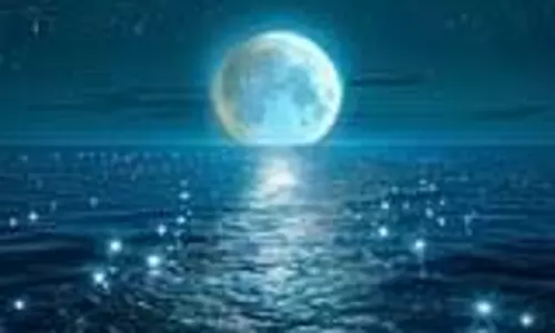 Kartik Purnima 2025: जानें कब है कार्तिक पूर्णिमा तिथि, पूजा विधि, शुभ मुहूर्त और धार्मिक महत्व