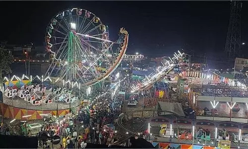 Jammu and Kashmir: झिड़ी मेले में दुकानदारों के लिए  पंजीकरण की बढ़ी तारीख