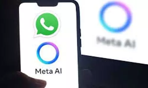 Meta: वाट्सएप पर जल्द आने वाला है फेसबुक जैसा कवर फोटो फीचर