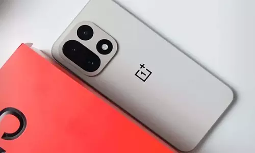 OnePlus 15 India Launch: लॉन्च से पहले जान लें फीचर्स और एक्सपेक्टेड प्राइस OnePlus 15 India Launch: लॉन्च से पहले जान लें फीचर्स और एक्सपेक्टेड प्राइस