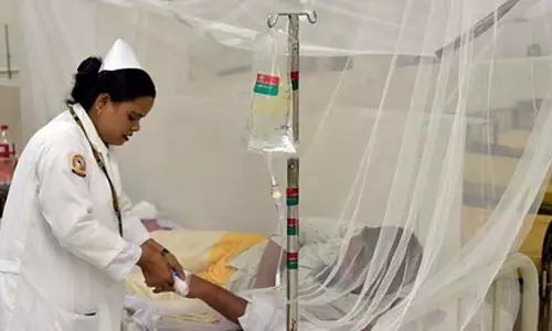 DMK सरकार डेंगू के प्रकोप को कंट्रोल करने में नाकाम रही है: एडप्पाडी पलानीस्वामी का आरोप DMK सरकार डेंगू के प्रकोप को कंट्रोल करने में नाकाम रही है: एडप्पाडी पलानीस्वामी का आरोप