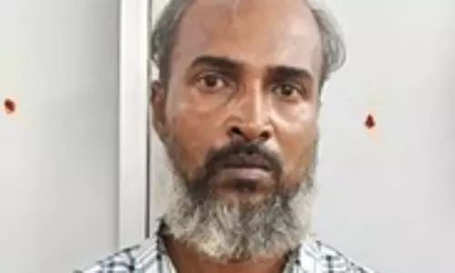 बैंक से सोने के गहने वापस लेने के लिए 10,000 रुपये के नकली नोट: 6 लोग गिरफ्तार