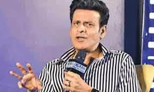 DJMC आईयूएसटी ट्रैवलिंग एफएसए फिल्म फेस्टिवल 2025 की मेजबानी करेगा DJMC आईयूएसटी ट्रैवलिंग एफएसए फिल्म फेस्टिवल 2025 की मेजबानी करेगा