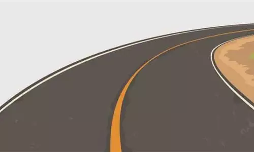NHAI  ने दिल्ली-एनसीआर राजमार्गों पर वायु प्रदूषण कम करने के लिए एसओपी जारी किया