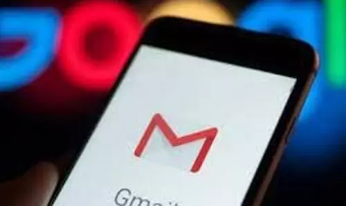 Gmail Free Space:  बिना जरूरी ईमेल डिलीट किए ऐसे करें स्पेस खाली