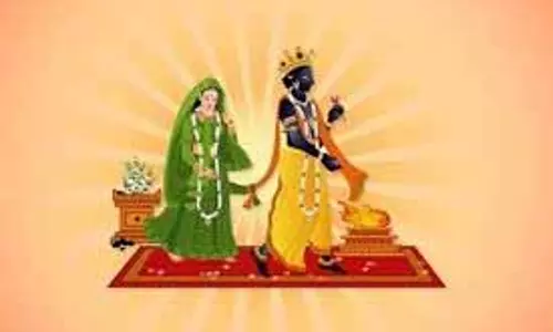 Tulsi Vivah 2025:हल्दी का ये चमत्कारी उपाय बनाएगा विवाह के शुभ योग Tulsi Vivah 2025:हल्दी का ये चमत्कारी उपाय बनाएगा विवाह के शुभ योग
