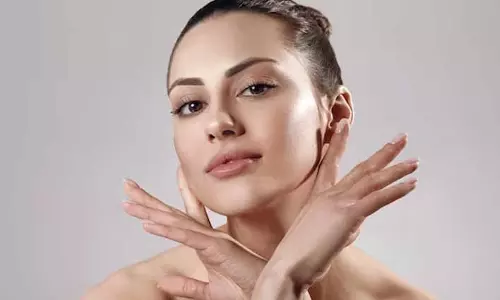 Beauty Tips: जानें कच्चे आलू से कैसे पाए चमकदार और स्वस्थ त्वचा Beauty Tips: जानें कच्चे आलू से कैसे पाए चमकदार और स्वस्थ त्वचा