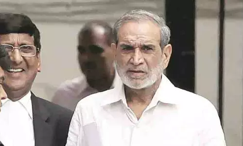 1984 के सिख विरोधी दंगों के मामले में सज्जन कुमार के खिलाफ दाखिल करें दस्तावेज: Court 1984 के सिख विरोधी दंगों के मामले में सज्जन कुमार के खिलाफ दाखिल करें दस्तावेज: Court