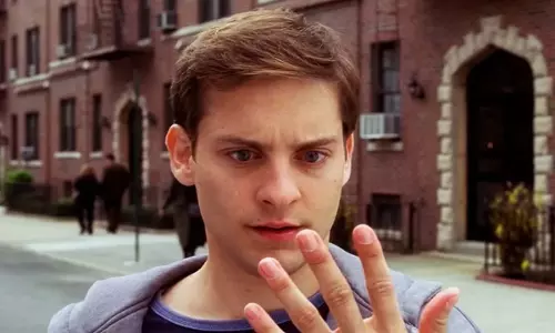 क्या टोबी मागुइर Spider-Man 4 में वापसी कर रहे हैं?