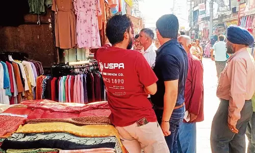 Rohtak में अतिक्रमण विरोधी अभियान क्यों ज़रूरी हो गया है