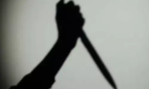 Thiruvananthapuram: शराब के नशे में पूर्व तटरक्षक अधिकारी ने की जघन्य हत्या