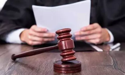 ओडिशा पुलिस एसआई परीक्षा घोटाला: 114 उम्मीदवारों को जमानत मिली