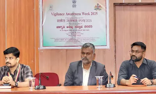 पेंशनरों की शिकायतें हल करेंगे: जी.पी. सीईओ का वादा पेंशनरों की शिकायतें हल करेंगे: जी.पी. सीईओ का वादा