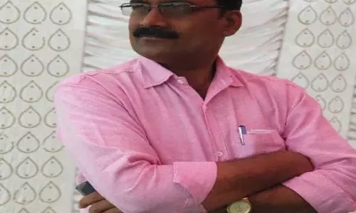 PWD के सब इंजीनियर रिश्वत लेते गिरफ्तार, ACB ने की बड़ी कार्रवाई