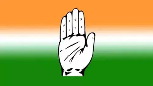 kerala में कांग्रेस का PM पद का उम्मीदवार कौन होगा? आलाकमान का चौंकाने वाला रुख