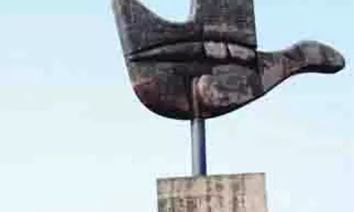 Chandigarh ओलंपिक एसोसिएशन के चुनावों के लिए अंतिम मतदाता सूची 31 अक्टूबर को जारी की जाएगी