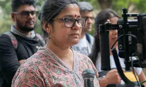 पितृसत्ता से सत्ता तक, Dharamshala फिल्म महोत्सव में दिखाई जाएगी शहाणे की लूप लाइन पितृसत्ता से सत्ता तक, Dharamshala फिल्म महोत्सव में दिखाई जाएगी शहाणे की लूप लाइन