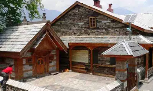 Kullu दिव्य संसद में 350 देवी-देवता प्रकृति और मानवता पर विचार-विमर्श करेंगे