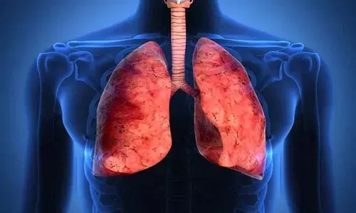 क्या आपको asthma है.. तो अपनाएं ये टिप्स.. मिलेगी राहत..! क्या आपको asthma है.. तो अपनाएं ये टिप्स.. मिलेगी राहत..!