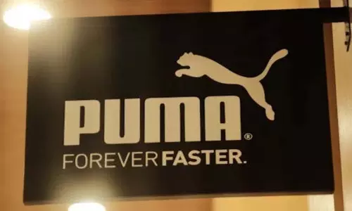 900 और नौकरियाँ खत्म होंगी..! Puma ने छंटनी की घोषणा की..!
