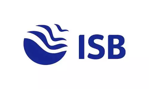 ISB ने एआई वेंचर पहल के हिस्से के रूप में एआई फैक्ट्री बिल्डिंग का अनावरण किया