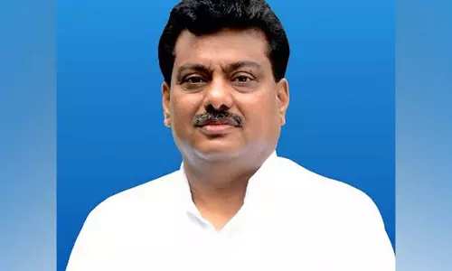 Karnataka : विजयपुर के लिए दो हॉस्टल स्वीकृत किए गए