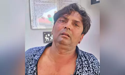 दिल्ली सीएम पर हमले का मामला: आरोपी की मेडिकल रिपोर्ट तलब, 1 नवंबर को अगली सुनवाई