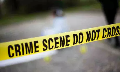 Chandigarh: युवक की चाकू मारकर हत्या, 5 लोग  गिरफ्तार
