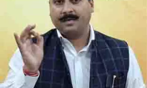 OIC को पाकिस्तान के झूठ को दोहराना बंद करना चाहिए, पीओजेके में अत्याचारों पर बोलना चाहिए: Gaurav