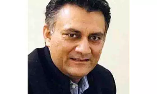 राकेश वजीर PHD चैंबर ऑफ कॉमर्स एंड इंडस्ट्री के पुनः अध्यक्ष नियुक्त राकेश वजीर PHD चैंबर ऑफ कॉमर्स एंड इंडस्ट्री के पुनः अध्यक्ष नियुक्त