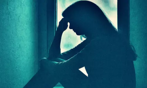 Durgapur केस: 20 दिन बाद दाखिल हुआ सामूहिक बलात्कार का आरोपपत्र Durgapur केस: 20 दिन बाद दाखिल हुआ सामूहिक बलात्कार का आरोपपत्र