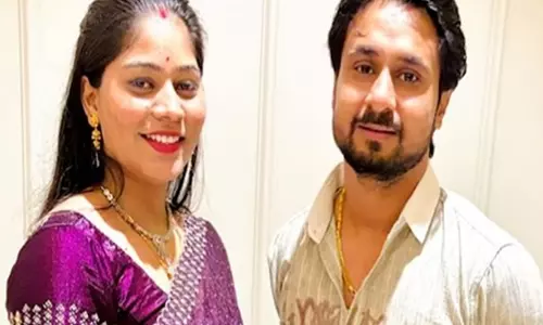 Meghalaya में राजा रघुवंशी केस की जांच तेज, तीन और लोगों के खिलाफ चार्जशीट तैयार