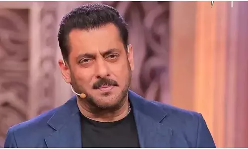Bigg Boss19: कंटेस्टेंट्स का चयन और रियलिटी की असली कहानी, मेकर्स ने खोला राज
