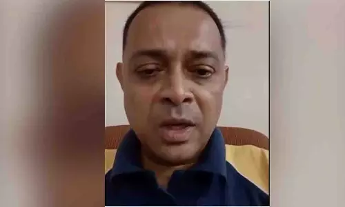 Powai बंधक कांड का अंत: आरोपी रोहित आर्या पुलिस मुठभेड़ में मारा गया