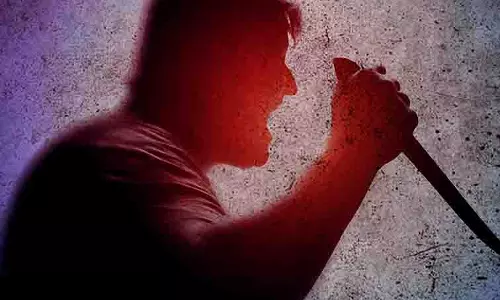 KEM अस्पताल में 26 वर्षीय डॉक्टर की प्रेम संबंध के विवाद में हत्या