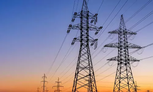 Electricity bill बकाया 230 करोड़, कितनी होगी वसूली? Electricity bill बकाया 230 करोड़, कितनी होगी वसूली?
