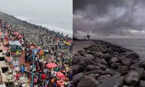 Digha तक लोकल ट्रेन का विस्तार, यात्री खुश Digha तक लोकल ट्रेन का विस्तार, यात्री खुश