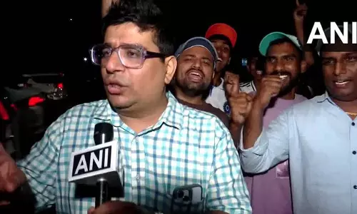 ऑस्ट्रेलिया को हराकर टीम इंडिया ने रचा इतिहास