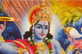 Devuthani Ekadashi 2025: देवउठनी एकादशी के दिन करें तुलसी के ये उपाय, बरसेगा मां लक्ष्मी का आशीर्वाद Devuthani Ekadashi 2025: देवउठनी एकादशी के दिन करें तुलसी के ये उपाय, बरसेगा मां लक्ष्मी का आशीर्वाद