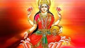 Friday Color: शुक्रवार को सफेद कपड़े पहनने के पीछे क्या है धार्मिक कारण Friday Color: शुक्रवार को सफेद कपड़े पहनने के पीछे क्या है धार्मिक कारण
