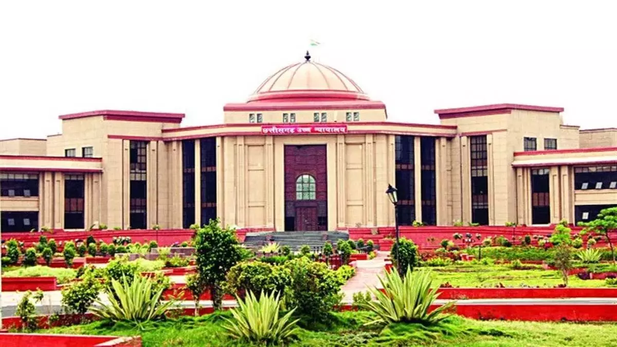 रावतपुरा सरकार मेडिकल कॉलेज रिश्वतकांड, हाईकोर्ट से आरोपियों को बड़ी राहत रावतपुरा सरकार मेडिकल कॉलेज रिश्वतकांड, हाईकोर्ट से आरोपियों को बड़ी राहत