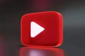 YouTube : पुराने से पुराना वीडियो भी दिखेगा हाई-क्वालिटी YouTube : पुराने से पुराना वीडियो भी दिखेगा हाई-क्वालिटी