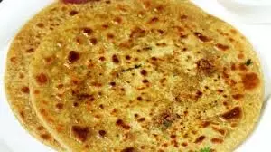 Gobhi Ka Paratha : बिना फटे ऐसे बनाएं गोभी के पराठे, नोट कर लें आसान रेसिपी Gobhi Ka Paratha : बिना फटे ऐसे बनाएं गोभी के पराठे, नोट कर लें आसान रेसिपी